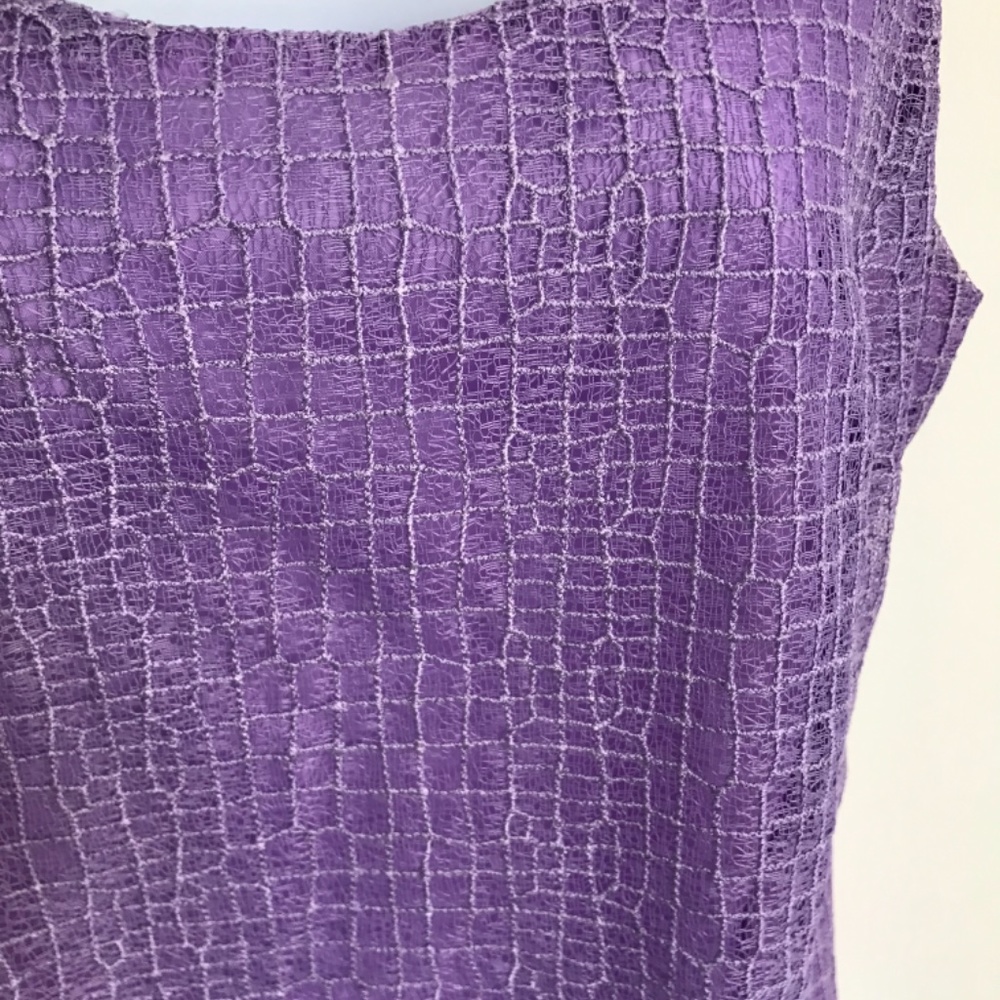 Blouse - Picture 2 of 8